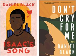 EDH - Adult Book Clu